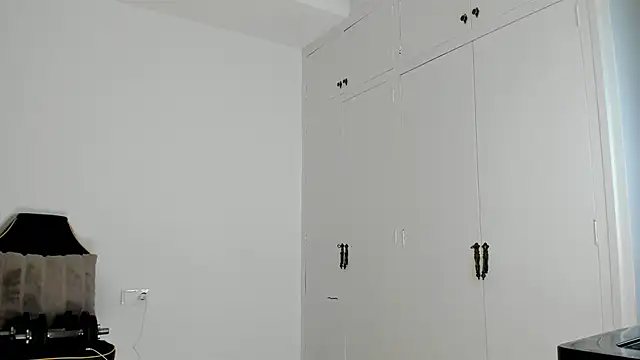 dan01  online show from February 6, 2025, 7:56 am