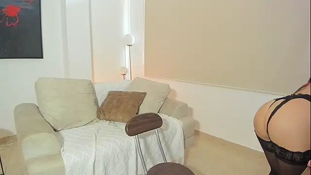 Snapshot of ina__nnaa chatting on March 21, 2025, 8:50 pm ina nnaa online show from March 21, 2025, 8:50 pm