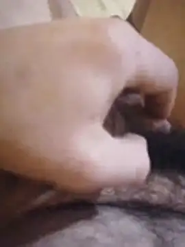 Dortmund69nn online show from February 24, 2026, 8:29 pm