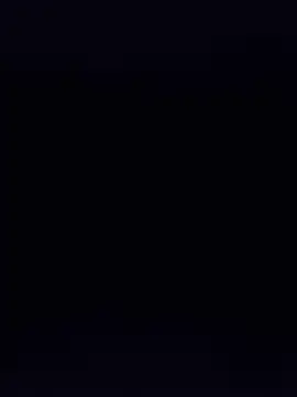 Dortmund69nn online show from February 25, 2026, 10:30 pm