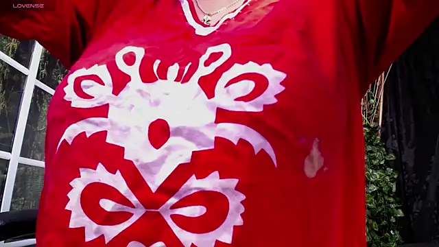 kalpanaaishaa online show from November 20, 2025, 10:15 am