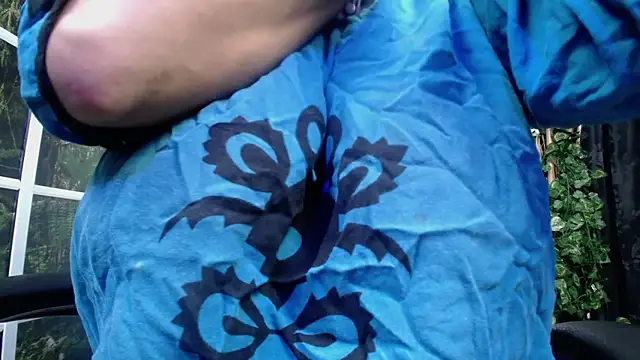 kalpanaaishaa online show from November 26, 2025, 10:16 am