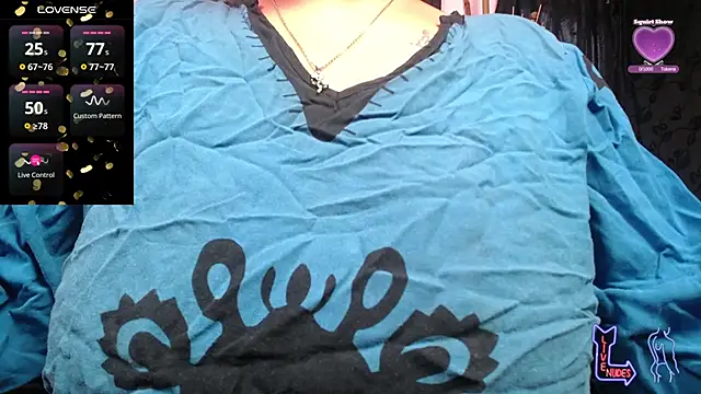 kalpanaaishaa online show from January 17, 2026, 11:26 am