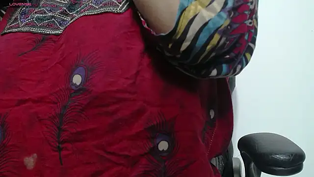 kalpanaaishaa online show from March 21, 2026, 11:37 am