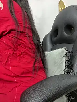 kalpanaaishaa online show from April 6, 2026, 11:33 am