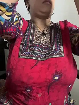 Snapshot of kalpanaaishaa chatting on May 22, 2026, 11:49 am kalpanaaishaa online show from May 22, 2026, 11:49 am