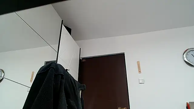 Magnificmuscles89 online show from October 29, 2025, 9:11 am