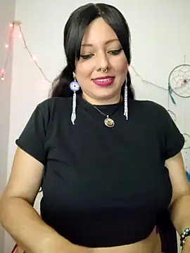 kristal ktl online show from February 28, 2026, 1:39 am