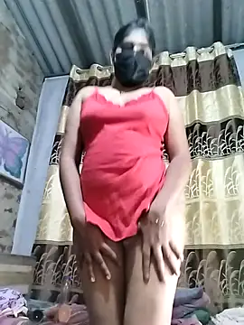 SLZAARA online show from February 24, 2025, 4:47 pm