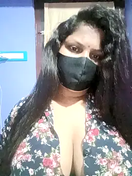 Baby Sexy 10 online show from December 27, 2024, 1:39 pm