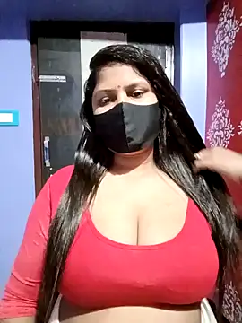 Baby Sexy 10 online show from January 25, 2025, 12:47 pm