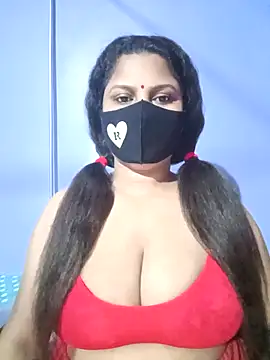 Baby Sexy 10 online show from November 24, 2025, 4:18 pm