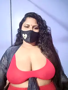 Baby Sexy 10 online show from December 4, 2025, 10:02 am