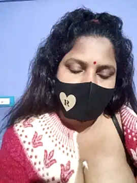 Baby Sexy 10 online show from January 5, 2026, 5:27 pm