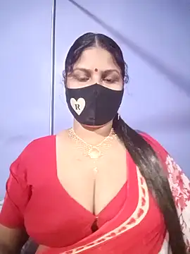 Baby Sexy 10 online show from February 20, 2026, 4:40 pm