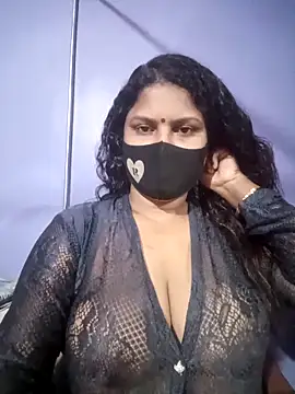 Baby Sexy 10 online show from March 7, 2026, 3:42 pm