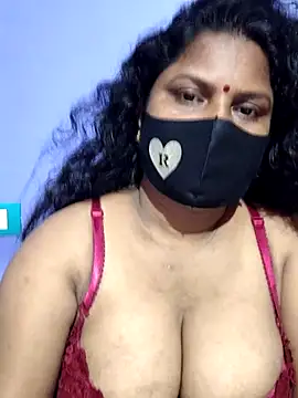 Baby Sexy 10 online show from April 12, 2026, 5:18 pm