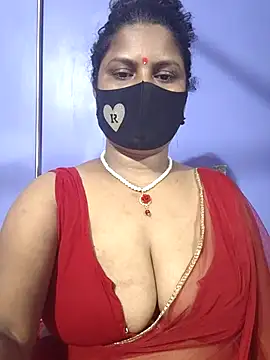 Baby Sexy 10 online show from April 17, 2026, 4:21 pm