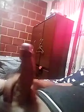 Snapshot of Elvergon3456 chatting on December 9, 2024, 3:44 pm Elvergon3456 online show from December 9, 2024, 3:44 pm