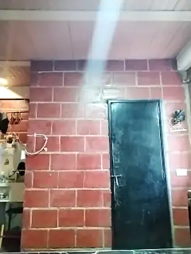 Snapshot of Elvergon3456 chatting on December 20, 2024, 11:21 am Elvergon3456 online show from December 20, 2024, 11:21 am