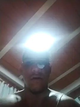 Snapshot of Elvergon3456 chatting on December 28, 2024, 11:09 am Elvergon3456 online show from December 28, 2024, 11:09 am