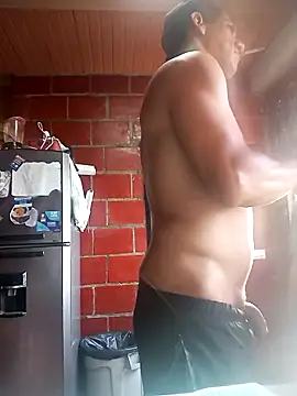 Snapshot of Elvergon3456 chatting on September 15, 2025, 12:27 pm Elvergon3456 online show from September 15, 2025, 12:27 pm