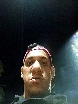 Snapshot of Elvergon3456 chatting on September 26, 2025, 7:45 am Elvergon3456 online show from September 26, 2025, 7:45 am