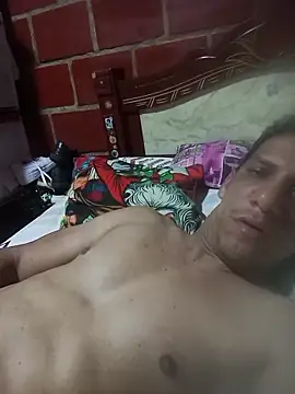 Snapshot of Elvergon3456 chatting on October 25, 2025, 12:02 pm Elvergon3456 online show from October 25, 2025, 12:02 pm