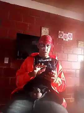 Snapshot of Elvergon3456 chatting on November 6, 2025, 3:46 pm Elvergon3456 online show from November 6, 2025, 3:46 pm