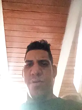 Snapshot of Elvergon3456 chatting on December 20, 2025, 2:02 pm Elvergon3456 online show from December 20, 2025, 2:02 pm