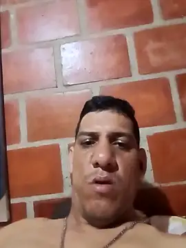 Snapshot of Elvergon3456 chatting on February 24, 2026, 1:42 pm Elvergon3456 online show from February 24, 2026, 1:42 pm