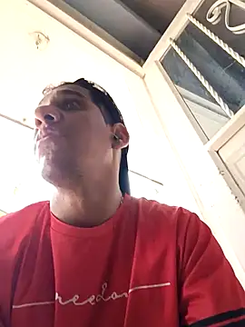 Snapshot of Elvergon3456 chatting on March 2, 2026, 5:42 pm Elvergon3456 online show from March 2, 2026, 5:42 pm