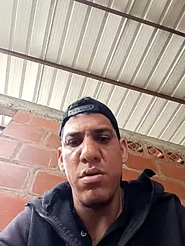 Elvergon3456 online show from March 30, 2026, 7:26 pm