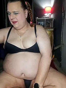 Durbanshemale41 online show from September 21, 2025, 10:28 am