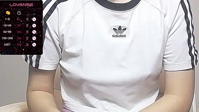 Snapshot of RRUUBBYYY chatting on February 26, 2026, 7:29 am RRUUBBYYY online show from February 26, 2026, 7:29 am