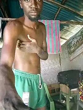 Snapshot of Brian_johns chatting on January 22, 2025, 1:53 pm Brian johns online show from January 22, 2025, 1:53 pm