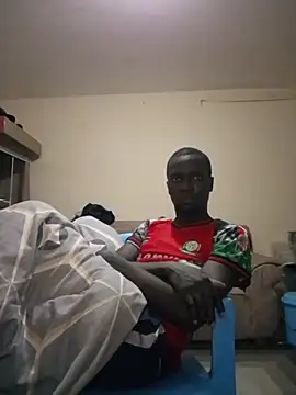 Snapshot of Brian_johns chatting on November 26, 2025, 3:35 pm Brian johns online show from November 26, 2025, 3:35 pm