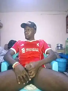 Snapshot of Brian_johns chatting on November 29, 2025, 6:05 am Brian johns online show from November 29, 2025, 6:05 am