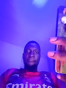 Brian johns online show from April 16, 2026, 10:56 pm