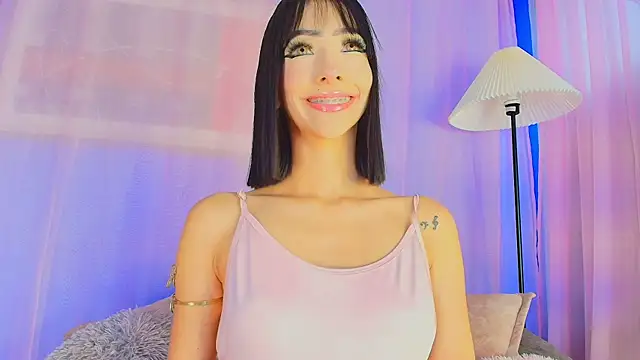 liccy hall online show from March 22, 2026, 11:35 am