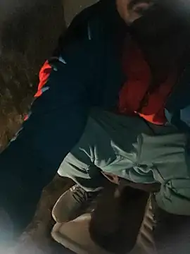 Snapshot of sexyshivamhot chatting on January 11, 2025, 6:23 pm sexyshivamhot online show from January 11, 2025, 6:23 pm