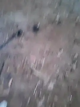 Snapshot of sexyshivamhot chatting on March 3, 2026, 1:28 pm sexyshivamhot online show from March 3, 2026, 1:28 pm