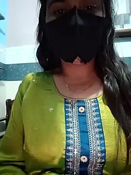 Aishwaryaa 69 online show from February 6, 2025, 8:39 am