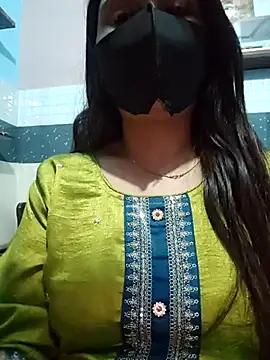 Aishwaryaa 69 online show from February 6, 2025, 3:09 pm