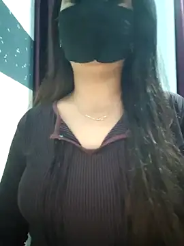 Aishwaryaa 69 online show from March 2, 2025, 4:17 am