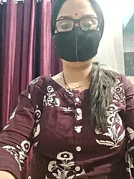 Aishwaryaa 69 online show from January 13, 2026, 11:59 am