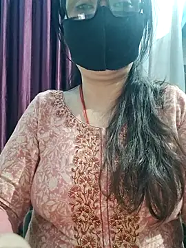 Aishwaryaa 69 online show from February 23, 2026, 8:55 am