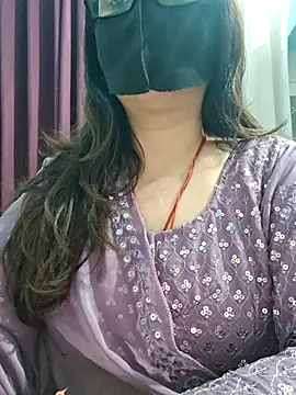 Aishwaryaa 69 online show from March 27, 2026, 3:34 pm