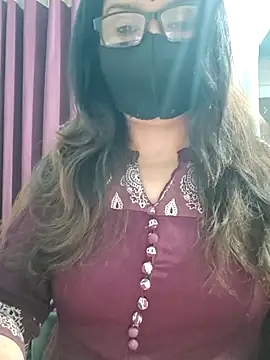 Aishwaryaa 69 online show from March 30, 2026, 8:26 am