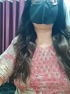 Aishwaryaa 69 online show from May 10, 2026, 4:01 pm